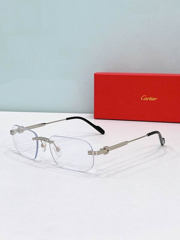 Cartier Glasses smr (696)
