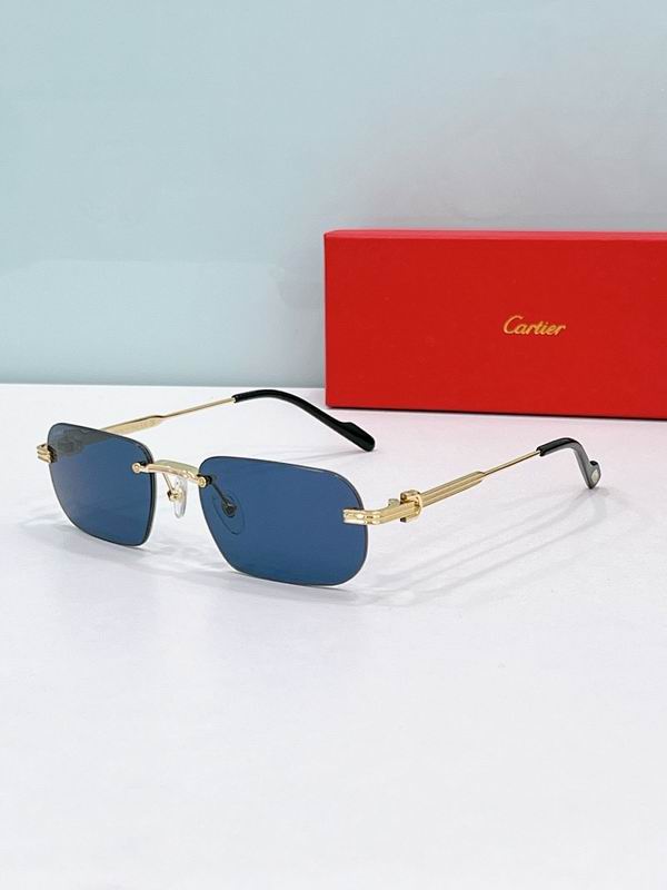 Cartier Glasses smr (699)