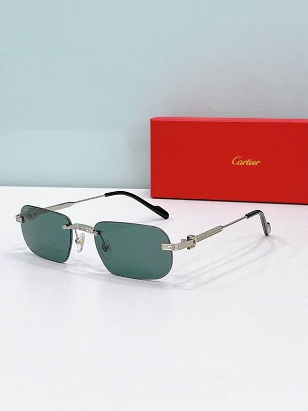 Cartier Glasses smr (700)