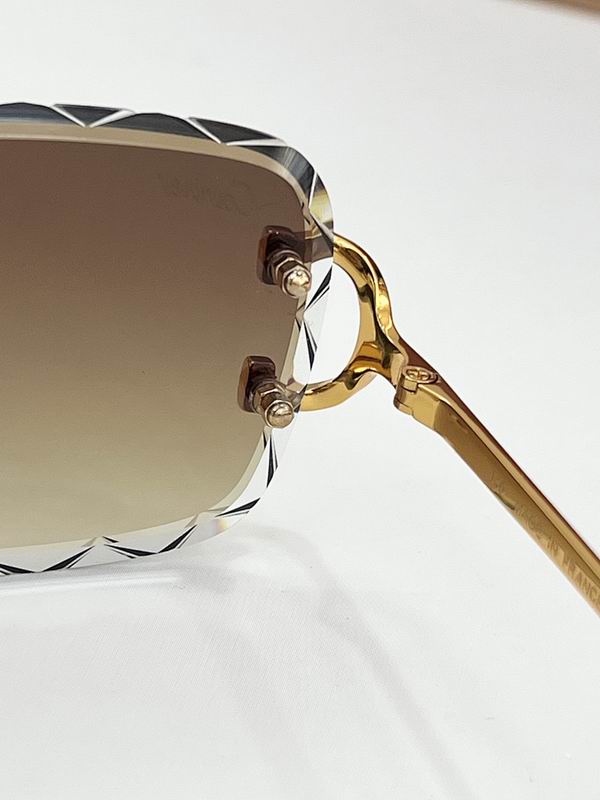 Cartier Glasses smr (71)