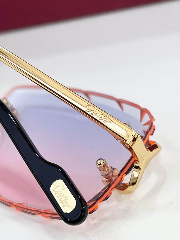 Cartier Glasses smr (719)