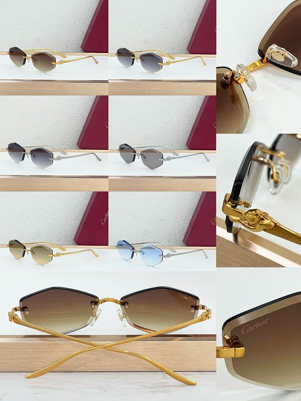 Cartier Glasses smr (72)