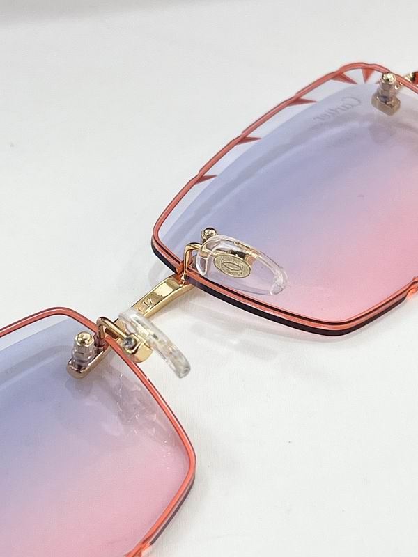 Cartier Glasses smr (721)