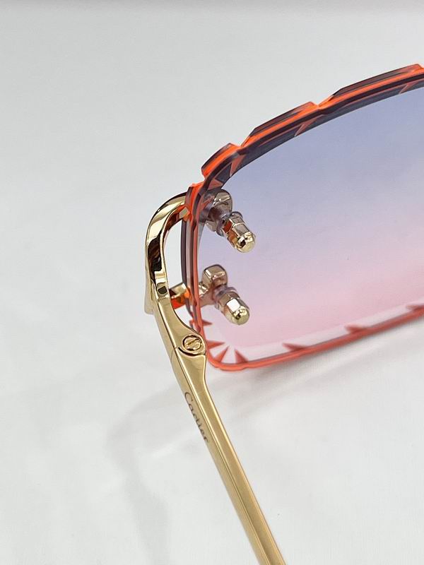 Cartier Glasses smr (722)