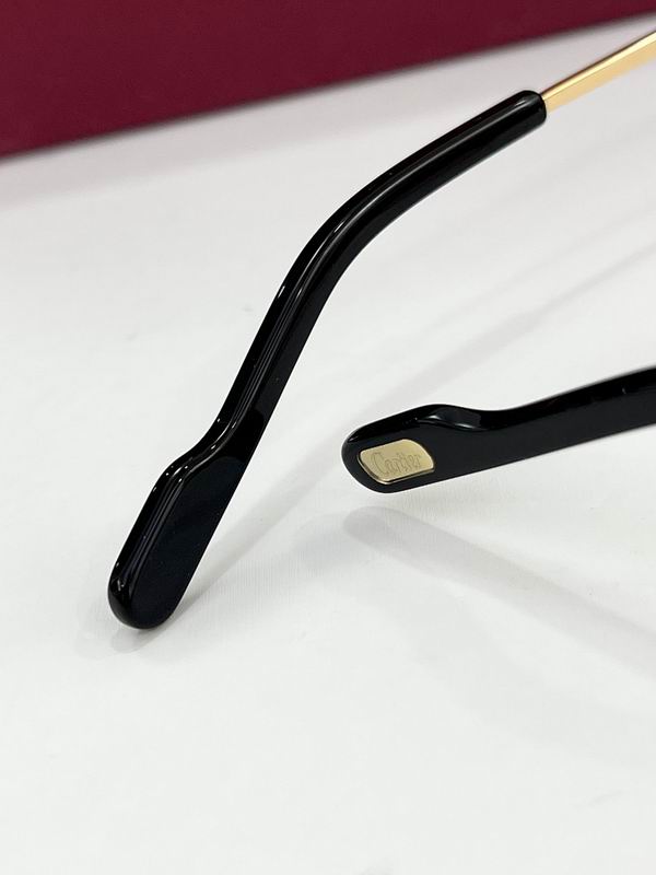 Cartier Glasses smr (723)