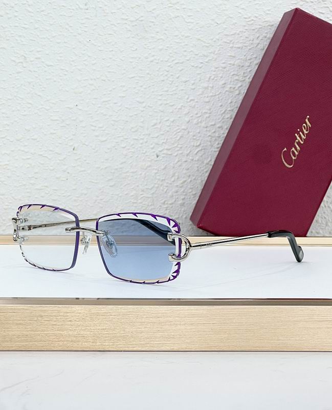 Cartier Glasses smr (726)
