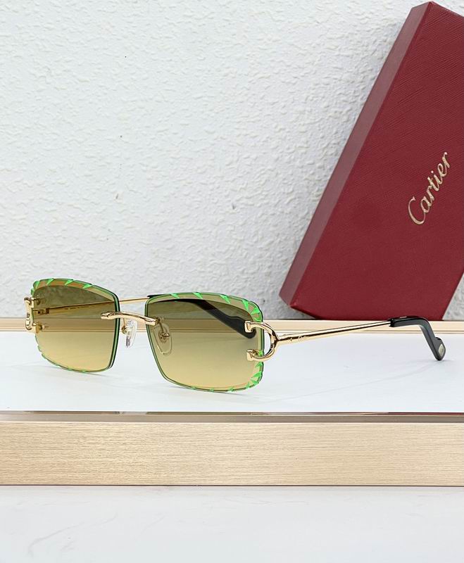 Cartier Glasses smr (728)