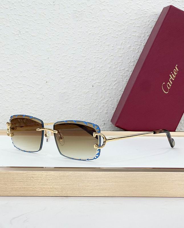 Cartier Glasses smr (729)