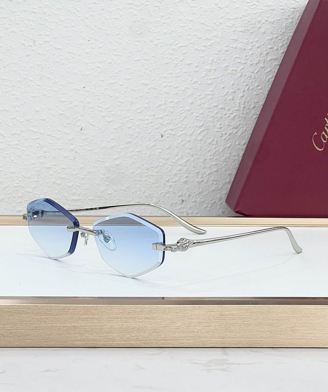 Cartier Glasses smr (73)