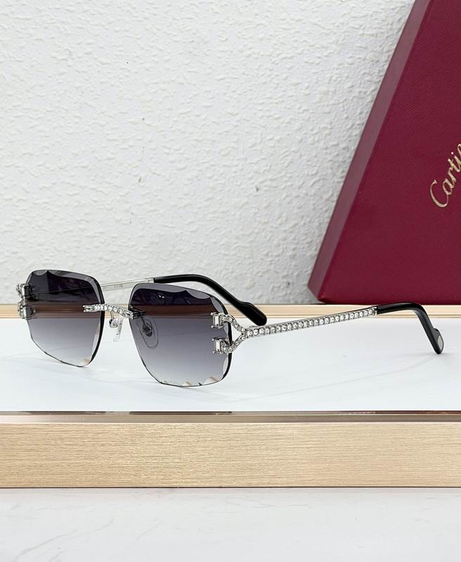 Cartier Glasses smr (734)