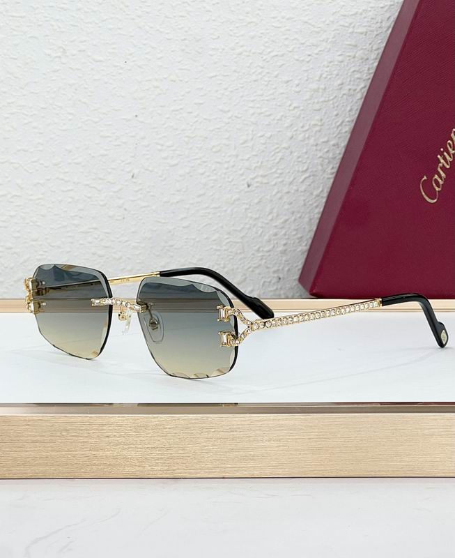 Cartier Glasses smr (738)