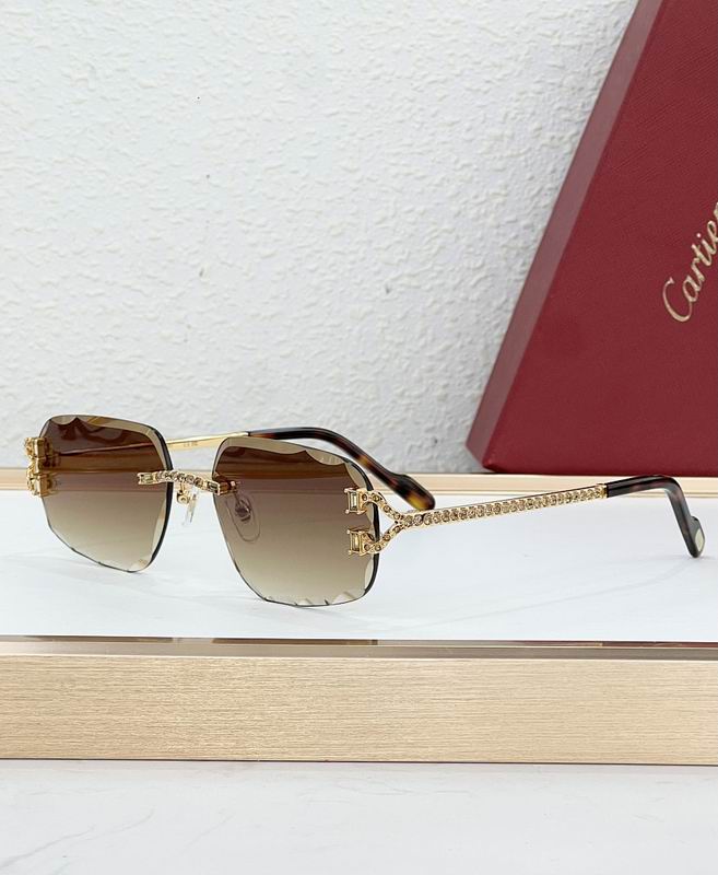 Cartier Glasses smr (739)