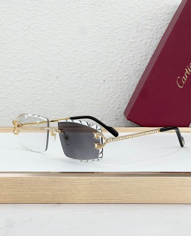 Cartier Glasses smr (745)