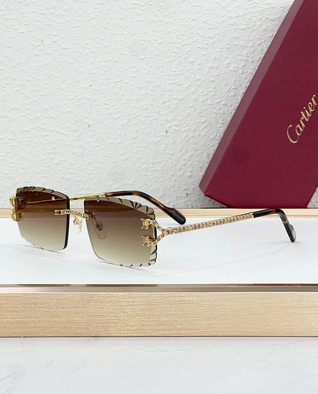 Cartier Glasses smr (746)
