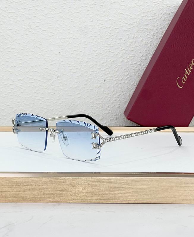 Cartier Glasses smr (748)