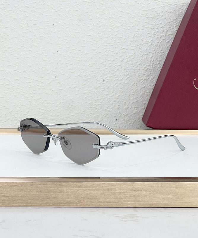 Cartier Glasses smr (75)