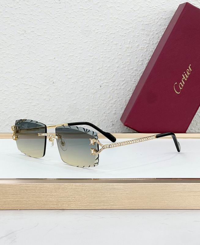 Cartier Glasses smr (750)