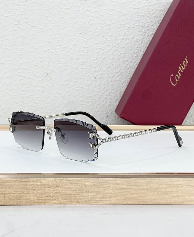 Cartier Glasses smr (751)