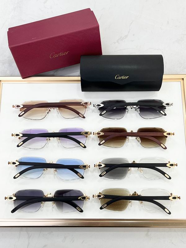Cartier Glasses smr (762)