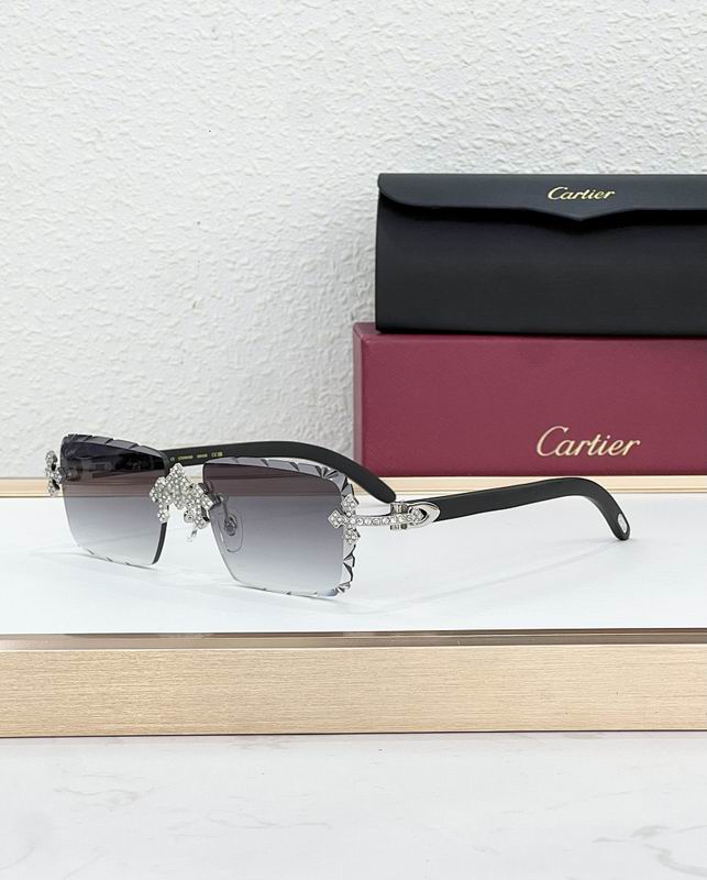 Cartier Glasses smr (766)