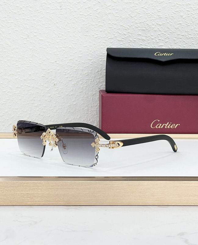 Cartier Glasses smr (768)