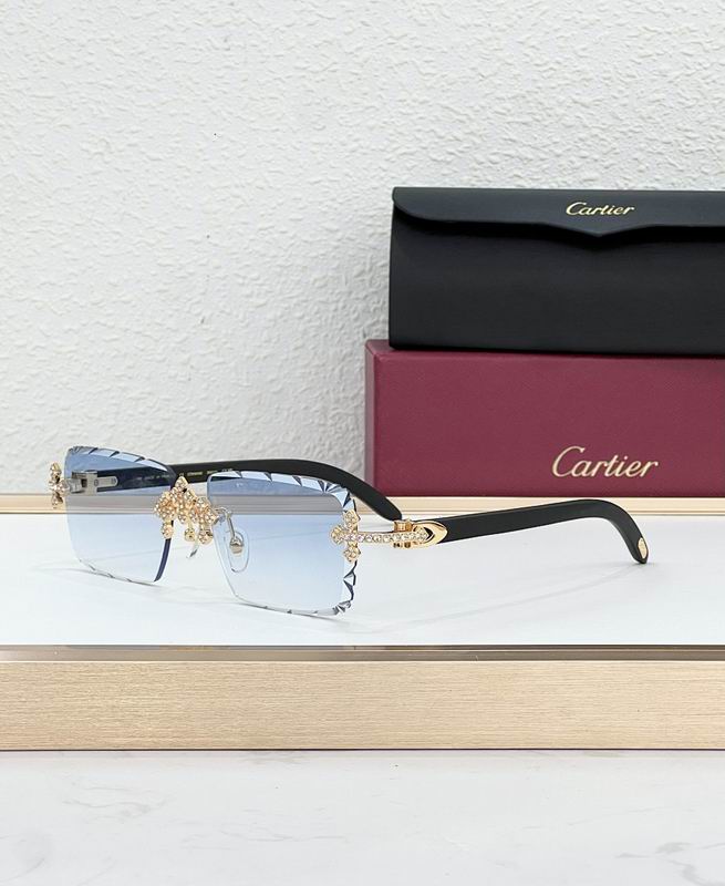 Cartier Glasses smr (769)