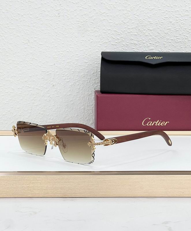 Cartier Glasses smr (771)