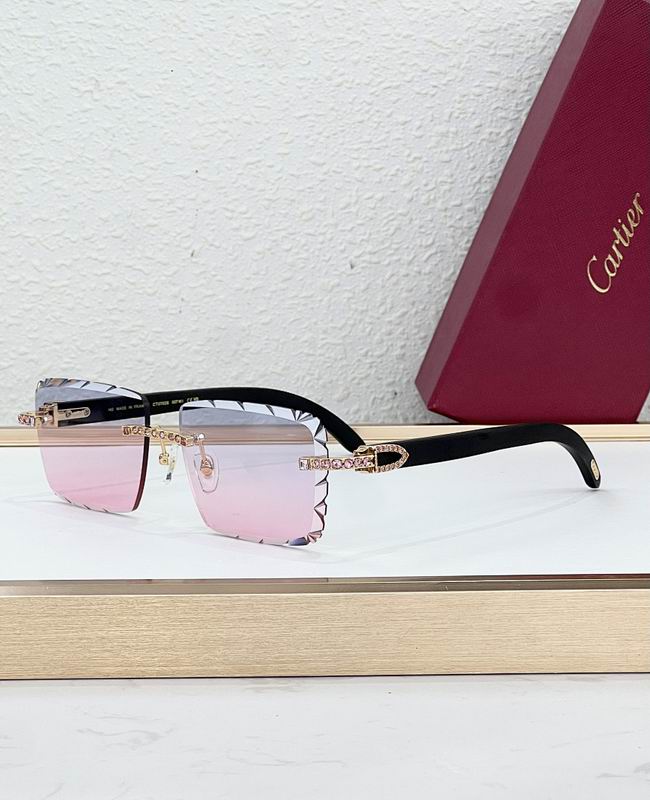Cartier Glasses smr (776)