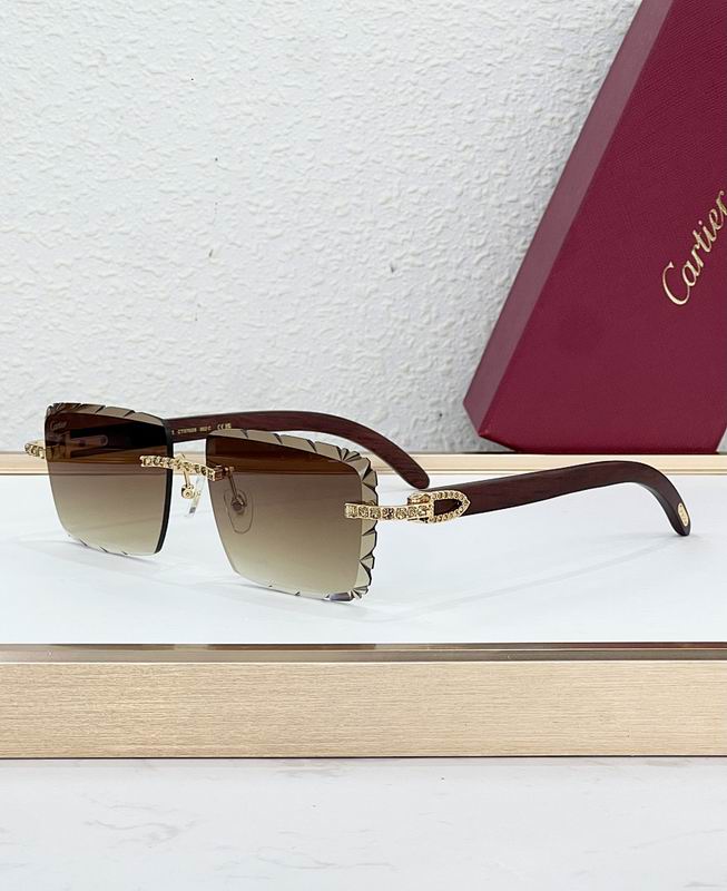 Cartier Glasses smr (780)