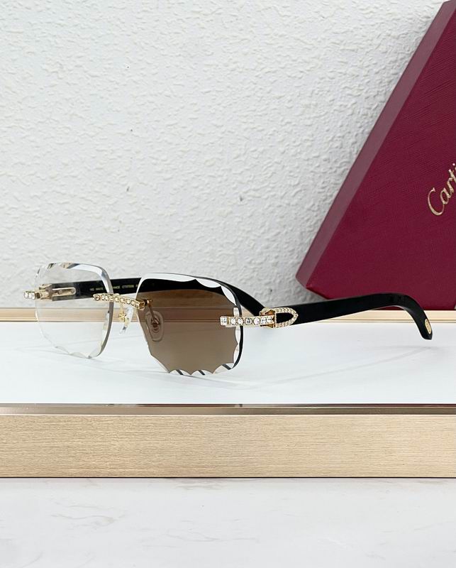 Cartier Glasses smr (784)