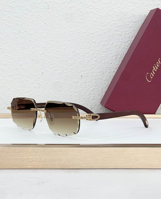 Cartier Glasses smr (787)