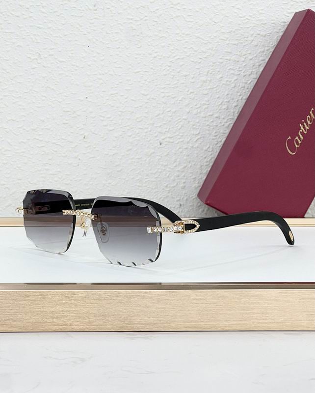 Cartier Glasses smr (789)