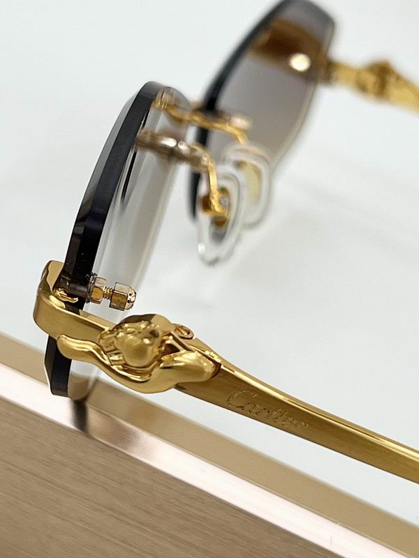 Cartier Glasses smr (79)