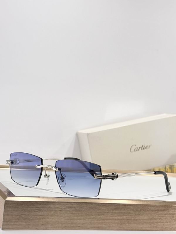 Cartier Glasses smr (795)