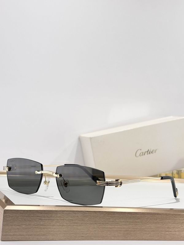 Cartier Glasses smr (798)
