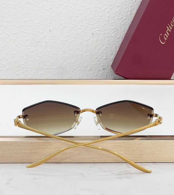 Cartier Glasses smr (80)