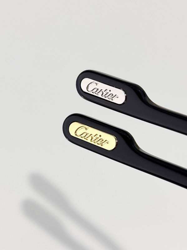 Cartier Glasses smr (801)