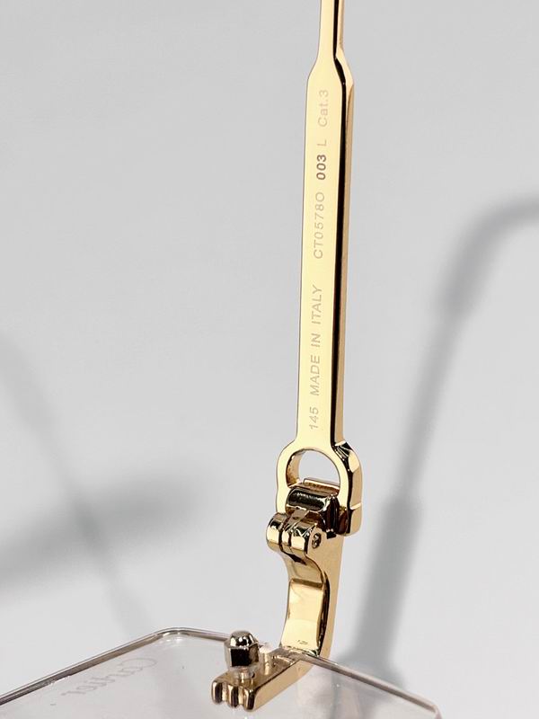 Cartier Glasses smr (807)