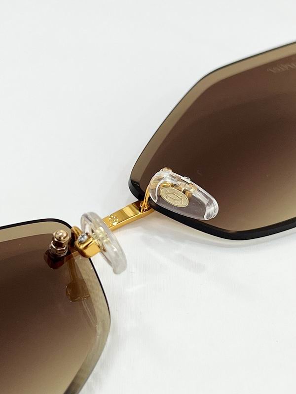 Cartier Glasses smr (81)