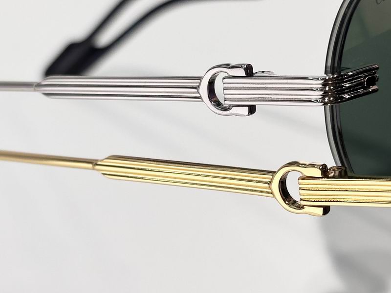 Cartier Glasses smr (819)