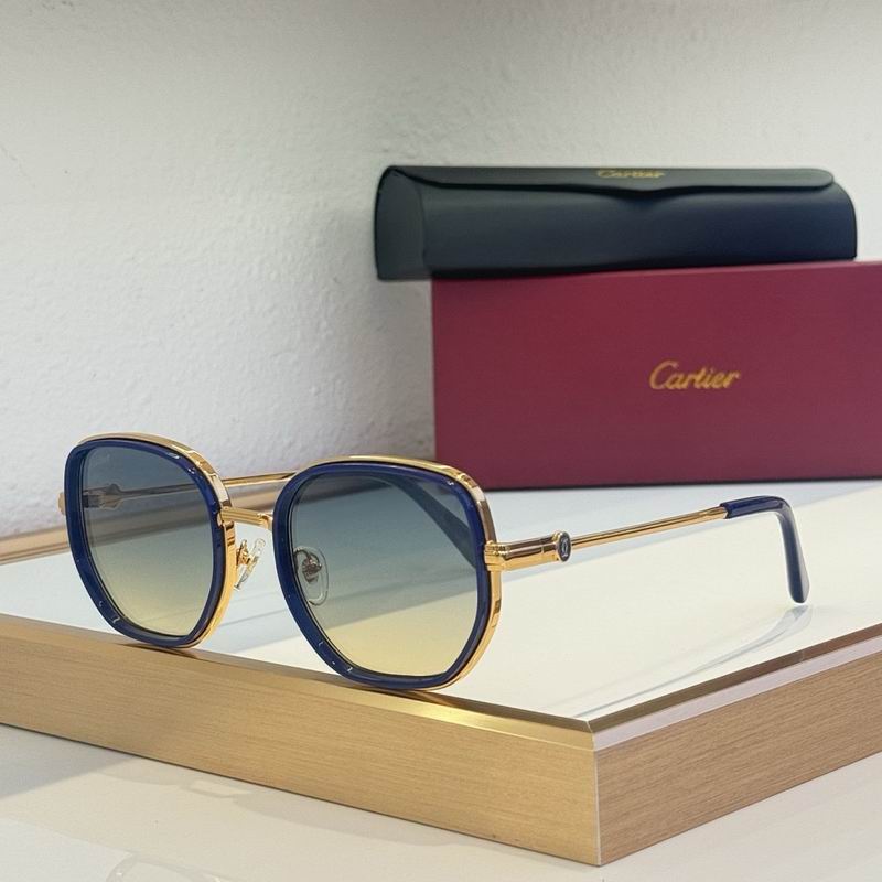 Cartier Glasses smr (82)