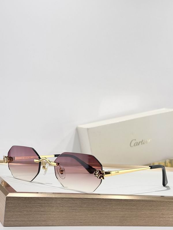 Cartier Glasses smr (827)