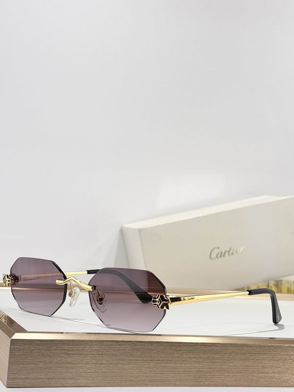 Cartier Glasses smr (829)