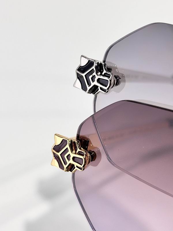 Cartier Glasses smr (830)