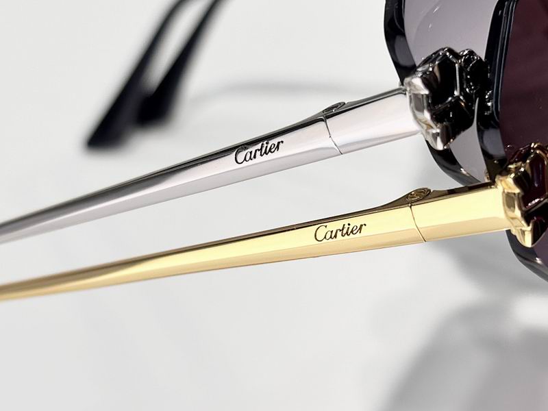 Cartier Glasses smr (831)