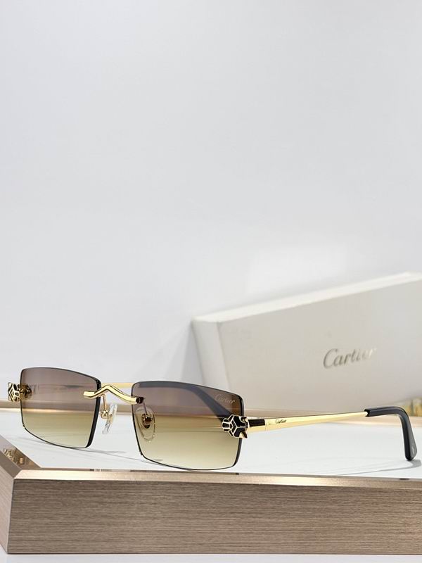 Cartier Glasses smr (835)