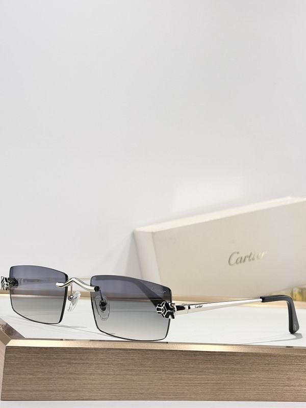 Cartier Glasses smr (836)