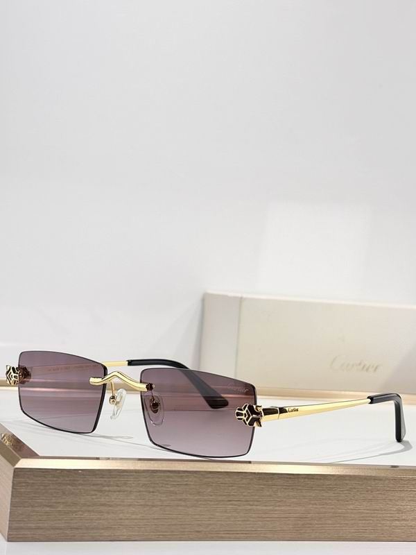 Cartier Glasses smr (838)