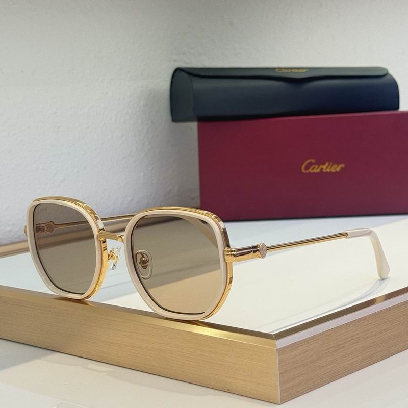Cartier Glasses smr (84)