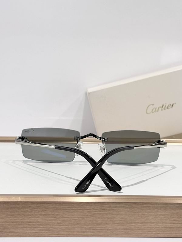 Cartier Glasses smr (841)